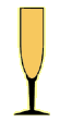 Flute